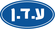 ע.ד.ן חלפים לרכב בע"מ- למשאיות בלבד